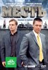 Постер «Месть»