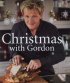 Gordon Ramsay's Ultimate Christmas