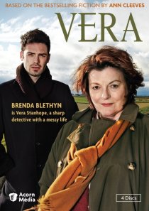 «Вера»