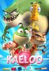 Постер «Kaeloo»
