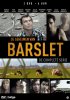 Постер «De geheimen van Barslet»