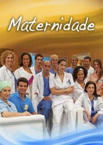 «Материнство»