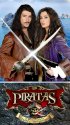 Постер «Пираты»
