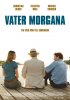 Постер «Фата-моргана»