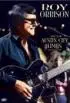 Постер «Austin City Limits»