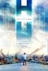 Постер «H+: Цифровой сериал»