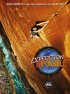Постер «Expedition Impossible»