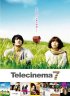 Постер «Телесинема»