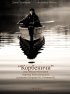 Постер «Корбеничи»