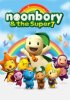 Постер «Noonbory and the Super 7»