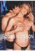 Постер «Playgirl: Bodies in Unison»