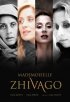 Постер «Мадмуазель Живаго»