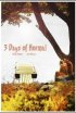 Постер «3 Days of Normal»