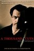 Постер «A Thousand Cuts»
