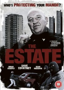 «The Estate»