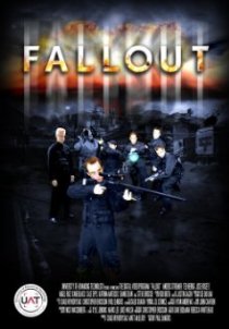 «Fallout»
