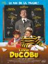 Постер «Ученик Дюкобю»