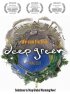 Постер «Deep Green»