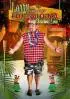 Постер «Larry the Cable Guy's Hula-Palooza Christmas Luau»