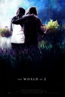 «The World of Z»