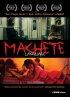 Постер «El lenguaje de los machetes»