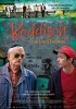 Постер «Каддиш для друга»