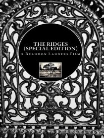 «The Ridges»