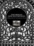 Постер «The Ridges»