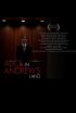 Постер «Alice in Andrew's Land»