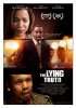 Постер «The Lawyer, the Thug & the Princess»