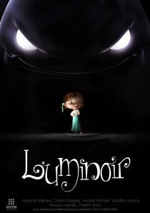 «Люминор»