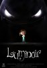 Постер «Люминор»