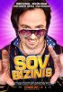 Постер «Sov bizinis»