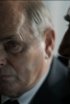 Постер «Вальпараизо»