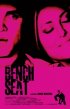 Постер «Bench Seat»