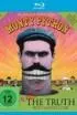 Постер «Монти Пайтон: Почти что правда – версия юристов»
