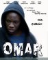 Постер «Омар»