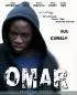Постер «Омар»