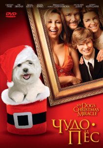 «Чудо-пес»