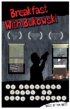 Постер «Breakfast with Bukowski»
