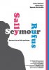 Постер «Seymour Sally Rufus»