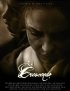 Постер «Crescendo I»