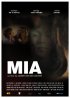 Постер «Миа»