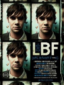 «Lbf»
