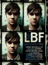 Постер «Lbf»