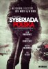 Постер «Польская сибириада»