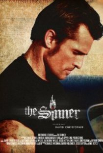 «The Sinner»
