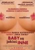 Постер «Бабы устроены как-то иначе»