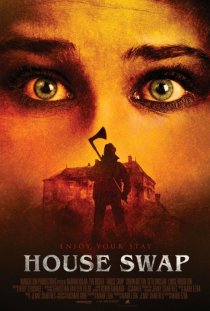 «House Swap»