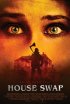 Постер «House Swap»